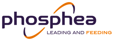 Logo Phosphea